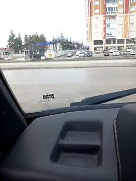 bullut06 online show from 02-13-26, 01:11