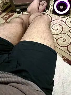 bullut06 online show from 11-27-25, 08:09