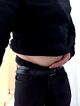 bullut06 online show from 01-08-26, 11:38