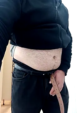 bullut06 online show from 02-22-26, 09:33