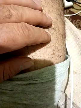 bullut06 online show from 12-13-25, 09:10