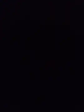 bullut06 online show from 02-07-26, 04:31