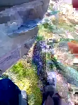 bullut06 online show from 03-17-26, 12:41