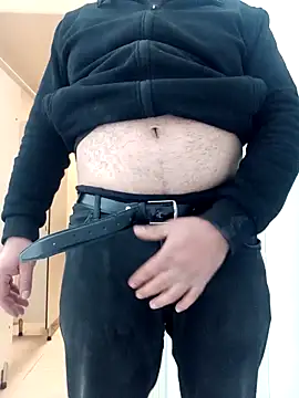 bullut06 online show from 03-15-26, 11:50