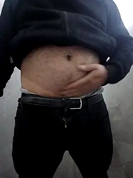 bullut06 online show from 12-19-25, 09:00