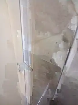 bullut06 online show from 03-22-26, 02:40