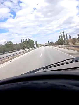 bullut06 online show from 10-15-25, 10:01