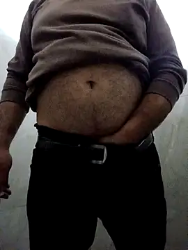 bullut06 online show from 12-03-25, 12:26