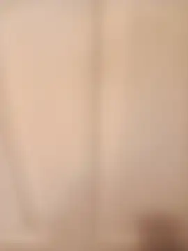 bullut06 online show from 12-14-25, 09:26