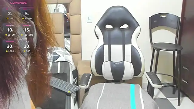 Snapshot of gabrielaponce11 chatting on 12-01-25, 11:38 gabrielaponce11 online show from 12-01-25, 11:38