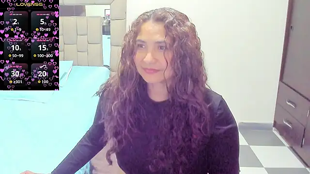 Snapshot of gabrielaponce11 chatting on 05-02-26, 03:12 gabrielaponce11 online show from 05-02-26, 03:12