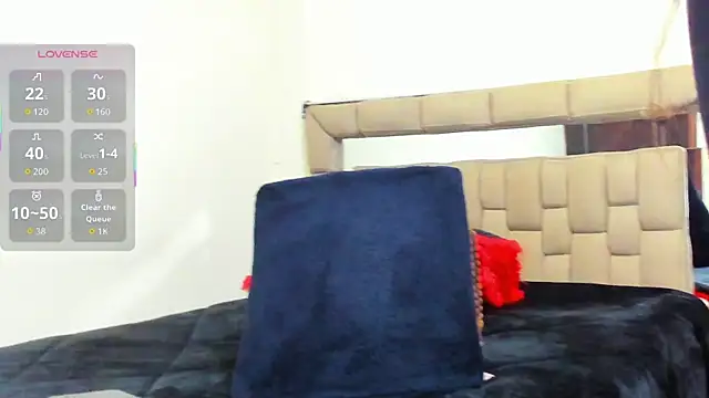 Snapshot of gabrielaponce11 chatting on 01-09-26, 05:20 gabrielaponce11 online show from 01-09-26, 05:20