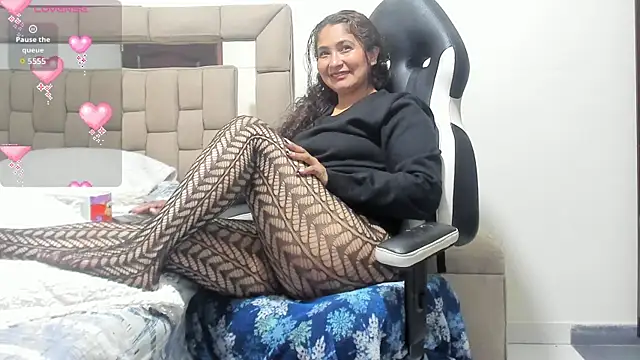 gabrielaponce11 online show from 02-17-26, 12:57