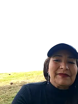 Snapshot of gabrielaponce11 chatting on 12-16-25, 07:07 gabrielaponce11 online show from 12-16-25, 07:07