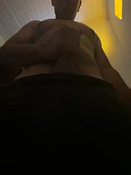 Juantorres4646 online show from 04-13-26, 04:49