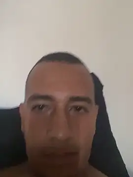 Snapshot of Juantorres4646 chatting on 02-01-26, 07:45 Juantorres4646 online show from 02-01-26, 07:45