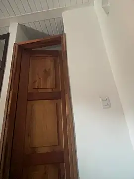 Snapshot of Juantorres4646 chatting on 02-07-26, 01:52 Juantorres4646 online show from 02-07-26, 01:52