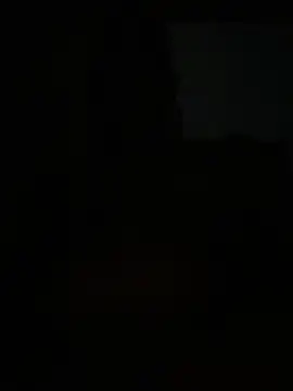 Juantorres4646 online show from 04-05-26, 05:47