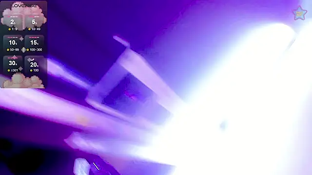 Eboney Hott online show from 03-30-26, 09:05