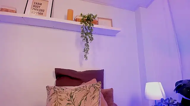 Vampgyal online show from 03-05-26, 11:10