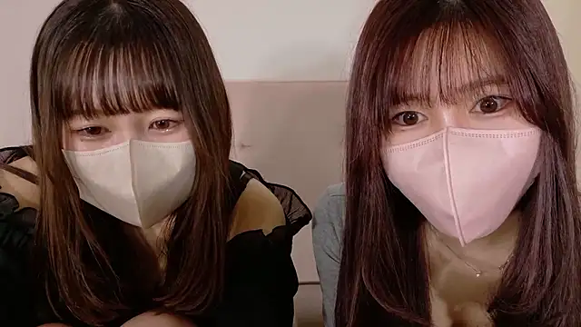 suzu 1111 online show from 02-03-26, 08:19