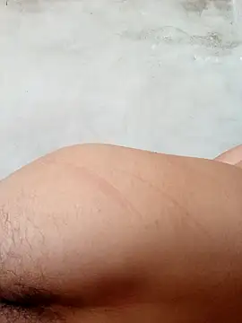 destbaby online show from 04-04-26, 09:43