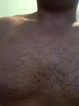 destbaby online show from 04-04-26, 02:07