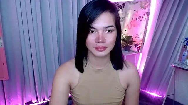  SexyButterfly online show from 09-23-25, 09:49