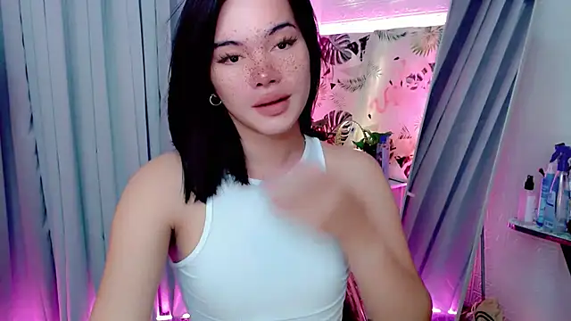  SexyButterfly online show from 09-25-25, 08:59