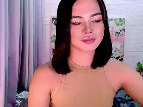  SexyButterfly online show from 09-29-25, 07:59
