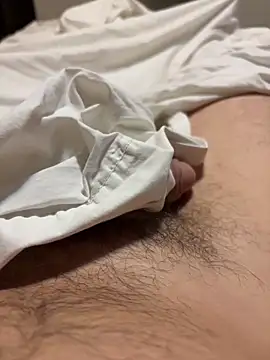 Pguerra82 online show from 12-01-25, 12:44