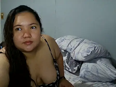 LianaCruzado online show from 03-15-26, 12:23