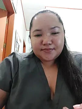 LianaCruzado online show from 04-21-26, 05:36