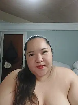 Snapshot of LianaCruzado chatting on 05-30-26, 02:23 LianaCruzado online show from 05-30-26, 02:23
