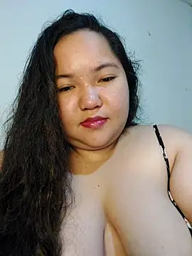 LianaCruzado online show from 04-06-26, 12:17