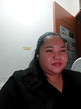 Snapshot of LianaCruzado chatting on 05-08-26, 12:53 LianaCruzado online show from 05-08-26, 12:53