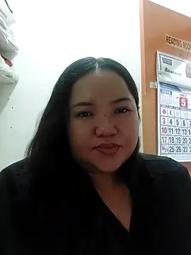 Snapshot of LianaCruzado chatting on 05-15-26, 12:47 LianaCruzado online show from 05-15-26, 12:47