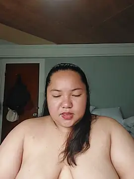 Snapshot of LianaCruzado chatting on 05-29-26, 02:28 LianaCruzado online show from 05-29-26, 02:28