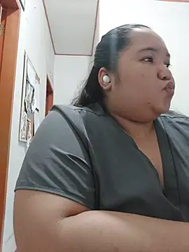 Snapshot of LianaCruzado chatting on 06-16-26, 03:34 LianaCruzado online show from 06-16-26, 03:34