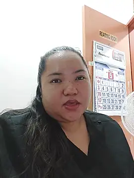 Snapshot of LianaCruzado chatting on 05-22-26, 02:37 LianaCruzado online show from 05-22-26, 02:37