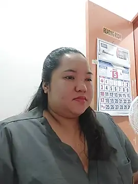 Snapshot of LianaCruzado chatting on 05-19-26, 01:51 LianaCruzado online show from 05-19-26, 01:51