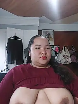 Snapshot of LianaCruzado chatting on 06-12-26, 09:07 LianaCruzado online show from 06-12-26, 09:07