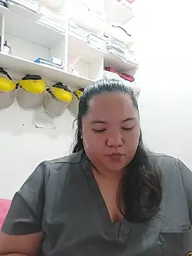 Snapshot of LianaCruzado chatting on 06-07-26, 11:15 LianaCruzado online show from 06-07-26, 11:15