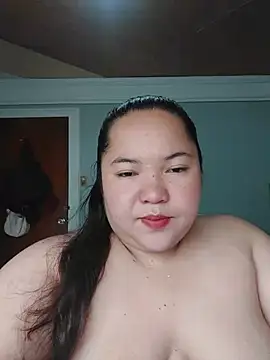 Snapshot of LianaCruzado chatting on 06-04-26, 05:56 LianaCruzado online show from 06-04-26, 05:56