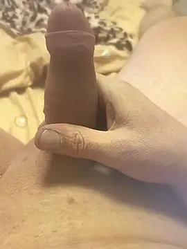 bogdy6969 online show from 01-31-26, 07:12