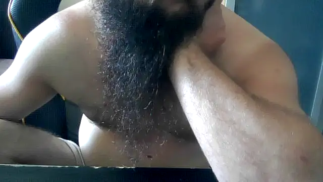 LondonMan1988 online show from 06-26-26, 05:52