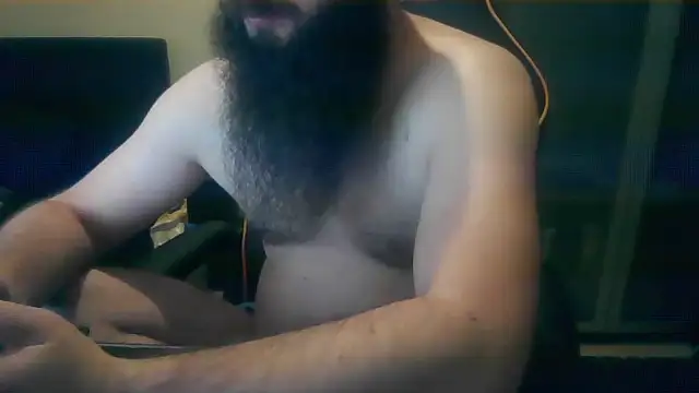 LondonMan1988 online show from 11-12-25, 04:49