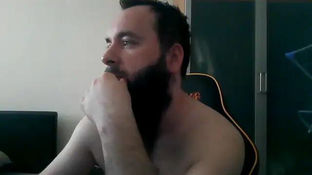 LondonMan1988 online show from 02-20-26, 10:39