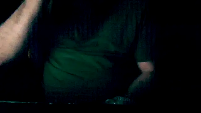 LondonMan1988 online show from 02-09-26, 07:56