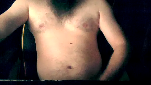 LondonMan1988 online show from 02-08-26, 08:23